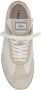 Chloé Kick Sneakers - Thumbnail 2