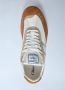 Chloé Kick Sneakers - Thumbnail 2