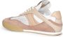 Chloé Kick Sneakers - Thumbnail 2