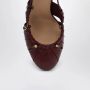 Chloé Lage Hak Pumps - Thumbnail 2