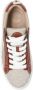 Chloé Lauren Sneakers White Dames - Thumbnail 6