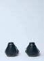 Chloé Leren Ballerina`s met Hardware Versiering - Thumbnail 7