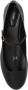 Chloé Leren balletflats Marcie Black Dames - Thumbnail 6
