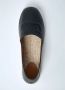 Chloé Leren Espadrilles met Logo Motief - Thumbnail 2