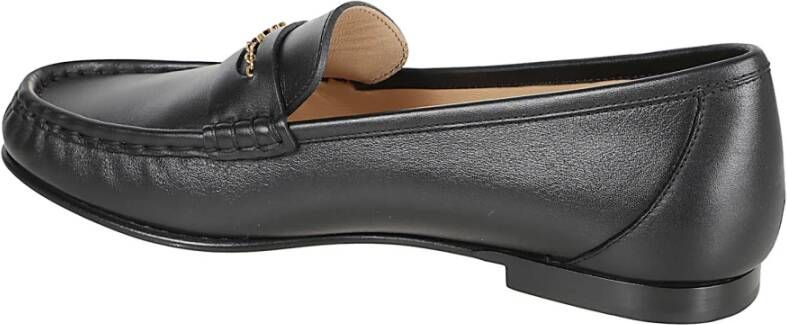 Chloé Loafer