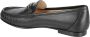 Chloé Loafer - Thumbnail 2