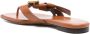 Chloé Mae Sandal - Thumbnail 2