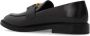 Chloé Marcie loafers Brown Dames - Thumbnail 5