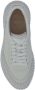 Chloé Mesh Lace-Up Sneakers met Platform Sole - Thumbnail 2