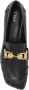 Chloé Miles type loafers schoenen Black Dames - Thumbnail 2