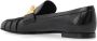 Chloé Miles type loafers schoenen Black Dames - Thumbnail 5