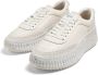 Chloé Nama Sneakers - Thumbnail 2
