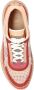 Chloé Nama Sneakers - Thumbnail 2