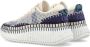 Chloé Nama Sneakers - Thumbnail 2