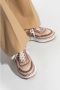 Chloé Nama sneakers Multicolor Dames - Thumbnail 2