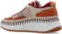 Chloé Nama sneakers Multicolor Dames - Thumbnail 5