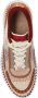 Chloé Nama sneakers Multicolor Dames - Thumbnail 6