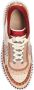 Chloé Nama sneakers Multicolor Dames - Thumbnail 7