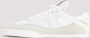 Chloé Neutrale Sneakers voor Vrouwen Beige Dames - Thumbnail 18