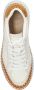 Chloé Noma wedge sneakers - Thumbnail 2
