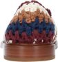 Chloé Platte schoenen MultiColour Multicolor Dames - Thumbnail 2