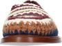 Chloé Platte schoenen MultiColour Multicolor Dames - Thumbnail 4