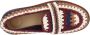 Chloé Platte schoenen MultiColour Multicolor Dames - Thumbnail 6