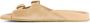 Chloé Polly Slippers - Thumbnail 2