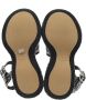 Chloé Pre-owned Cotton sandals Multicolor Dames - Thumbnail 6
