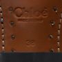 Chloé Pre-owned Fabric boots Multicolor Dames - Thumbnail 8