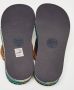 Chloé Pre-owned Fabric sandals Multicolor Dames - Thumbnail 6