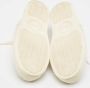 Chloé Pre-owned Lace sneakers Beige Dames - Thumbnail 6