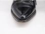 Chloé Pre-owned Leather boots Black Dames - Thumbnail 8