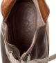 Chloé Pre-owned Leather boots Brown Dames - Thumbnail 6