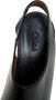 Chloé Pre-owned Leather sandals Black Dames - Thumbnail 6