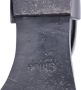 Chloé Pre-owned Leather sandals Black Dames - Thumbnail 5