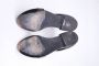 Chloé Pre-owned Leather sandals Black Dames - Thumbnail 10