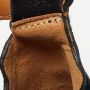 Chloé Pre-owned Suede sandals Black Dames - Thumbnail 7