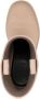 Chloé Stijlvolle Beige Regenlaarzen Beige Dames - Thumbnail 4