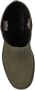 Chloé Low-Top Sneakers Raina Grape Leaf Rain Boots in groen - Thumbnail 7