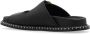 Chloé Slippers & Mules Slides Woman in zwart - Thumbnail 13
