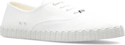 Chloé Robyn sneakers Wit Dames