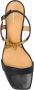 Chloé Sandalen met hak Charms - Thumbnail 2