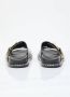 Chloé Slippers & Mules Slides Woman in zwart - Thumbnail 6