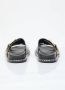 Chloé Rebecca slides Black Dames - Thumbnail 5