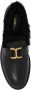 Chloé Schoenen Marcie type loafers Black Dames - Thumbnail 6