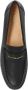 Chloé Schoenen type loafers - Thumbnail 2