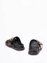 Chloé Slippers & Mules Slides Woman in zwart - Thumbnail 17