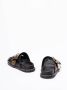 Chloé Rebecca slides Black Dames - Thumbnail 16