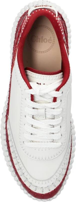 Chloé Sneakers